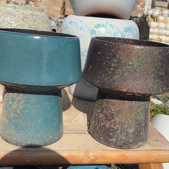 口18高24。。。。。。。。。。。。。。