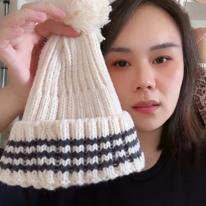 头层牛皮革把吃吃喝喝