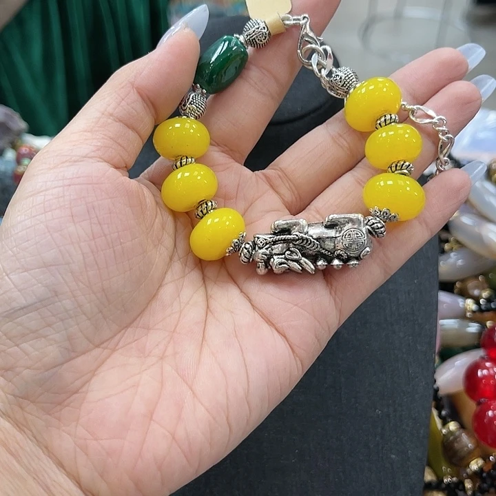 琉璃铜合金锡合金纯铜