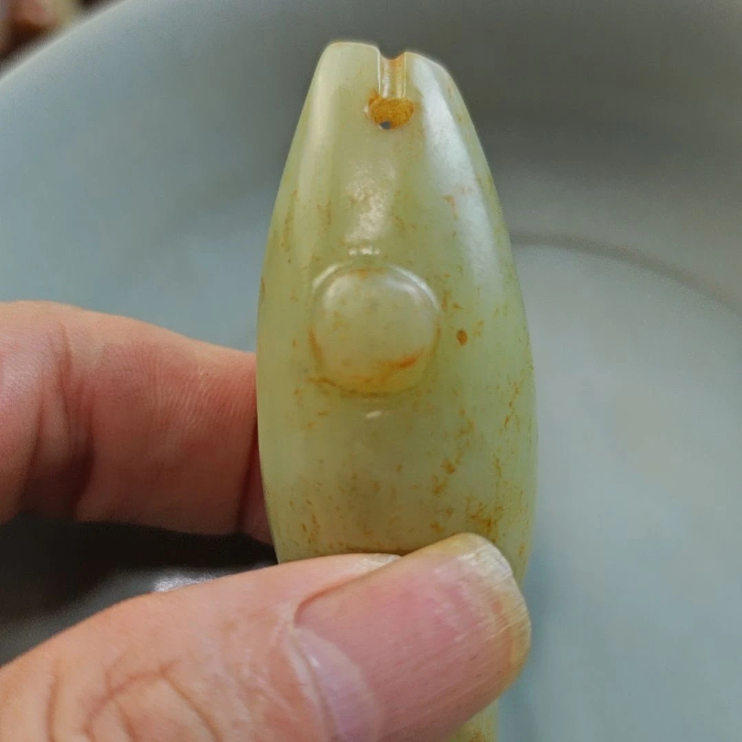 瓷片陶瓷摆件摆件摆件摆件摆件摆件