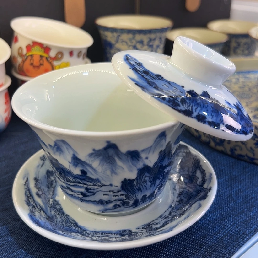 随心随性且随缘，拍一个咯