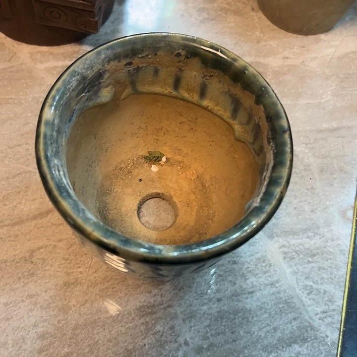 黔***羊老物老物件老物件