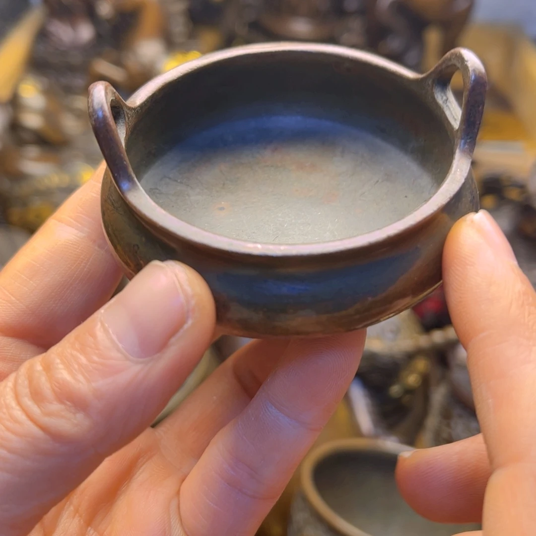 铜6666666666666666666