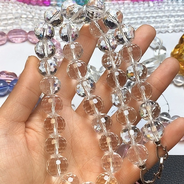 非金属20250012011