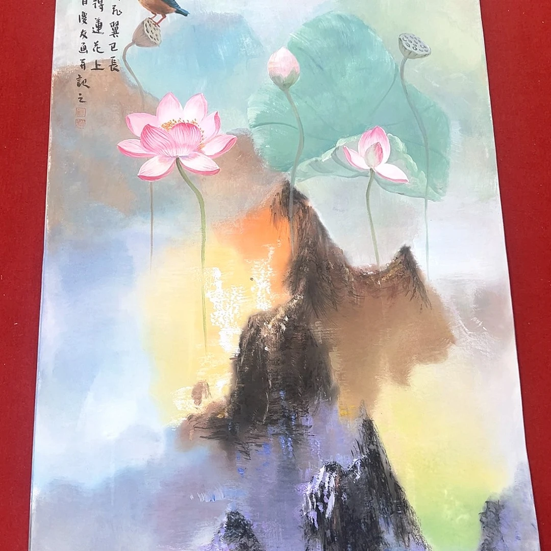 竖款福利来了来了来了来啦