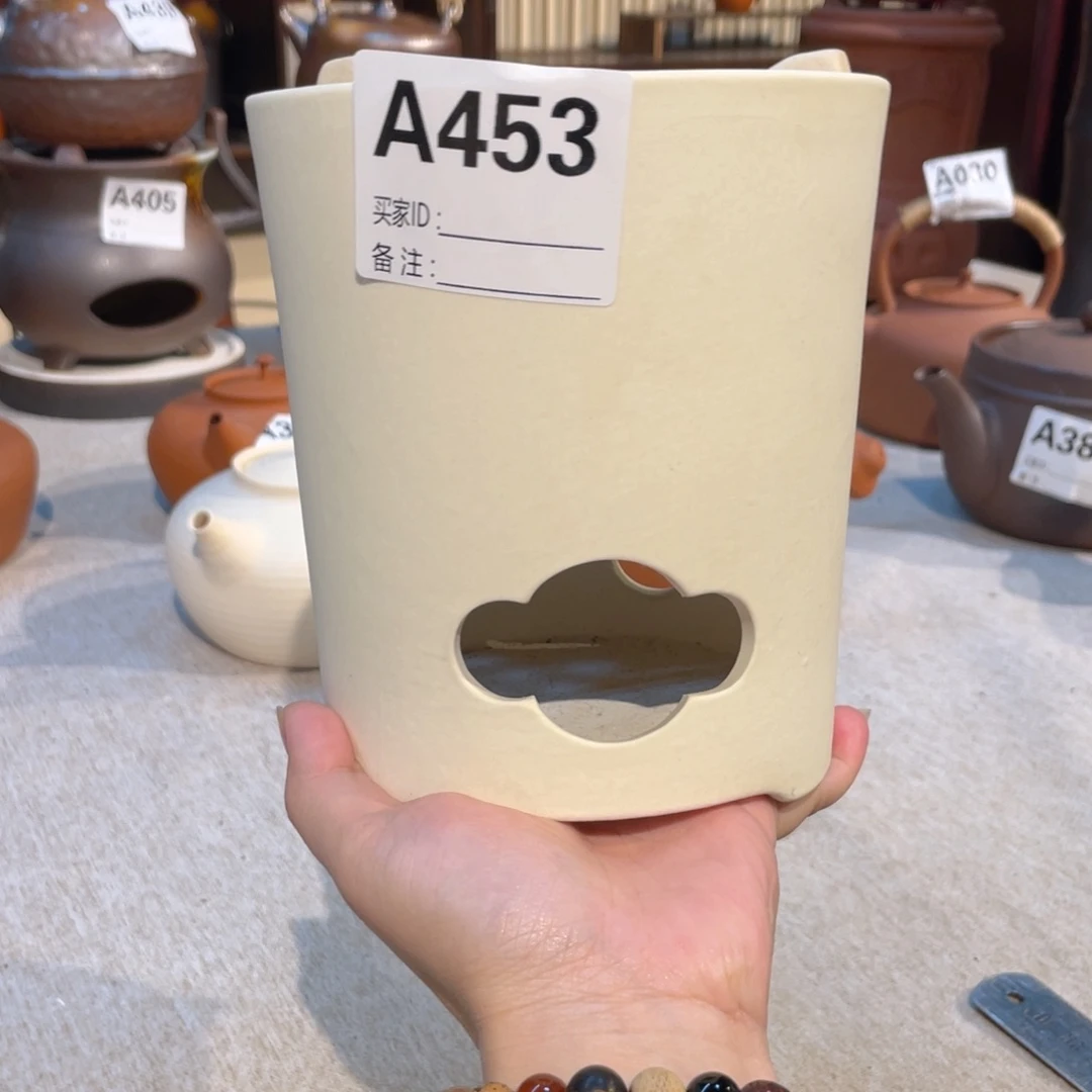 潮州手工制作工艺