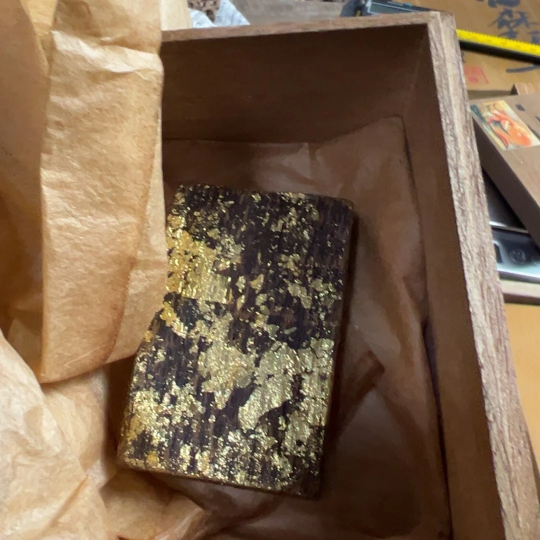 紫砂茶杯我家粉皮真好看啊