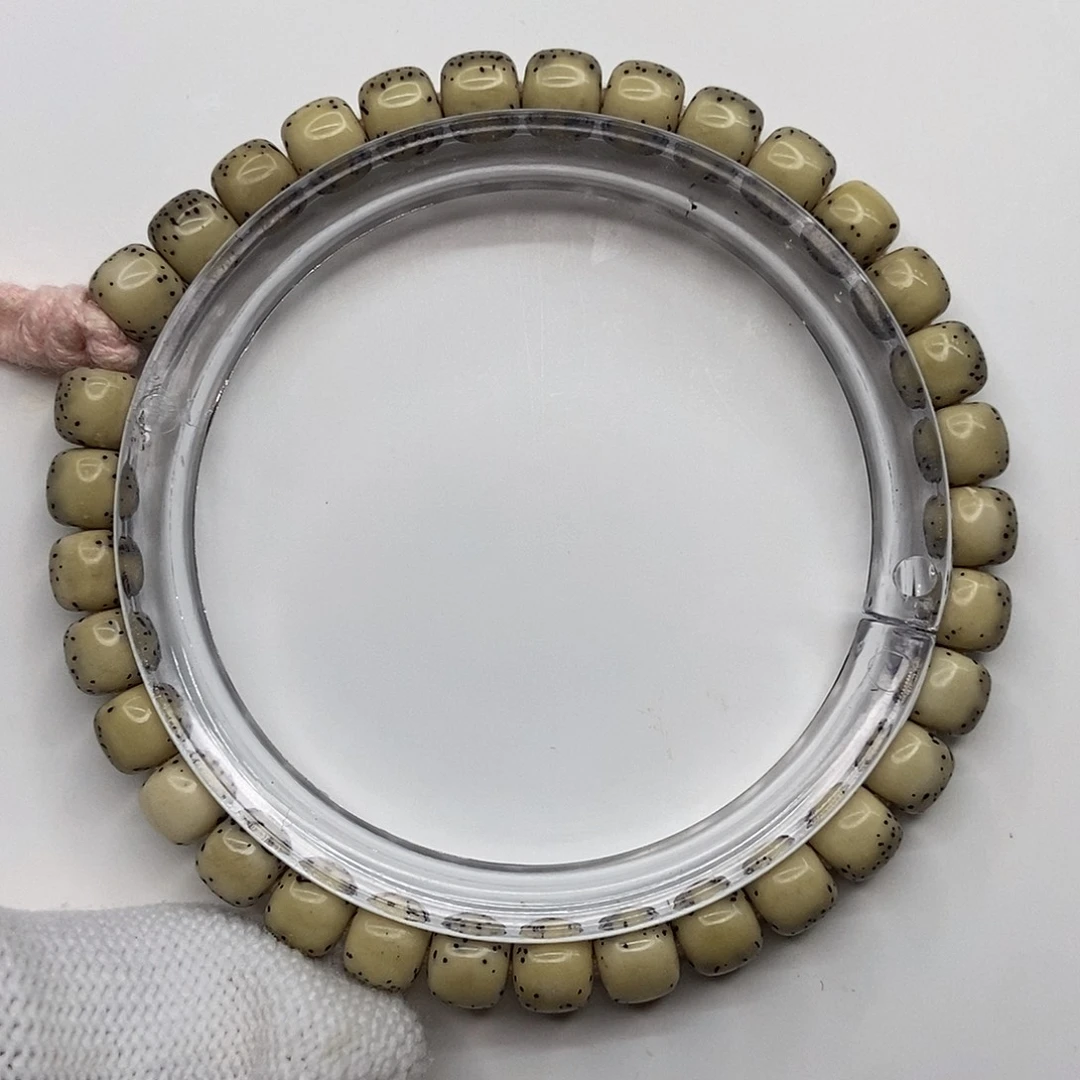 手串星月菩提一图一物7