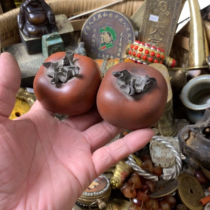 王***刚一物一拍所见即所得