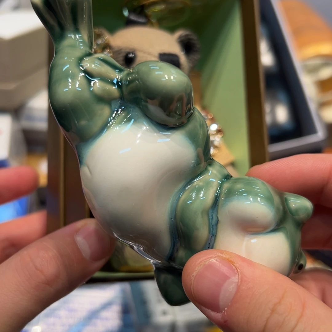 瓷器瓷器瓷器瓷器