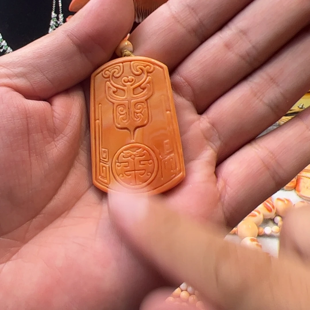 瓷器瓷器瓷器瓷器瓷器