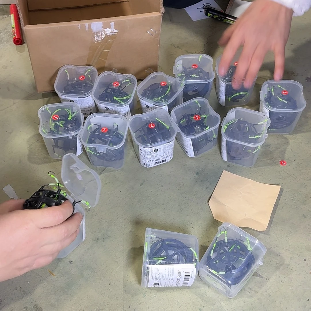 临5-全部颜色随机