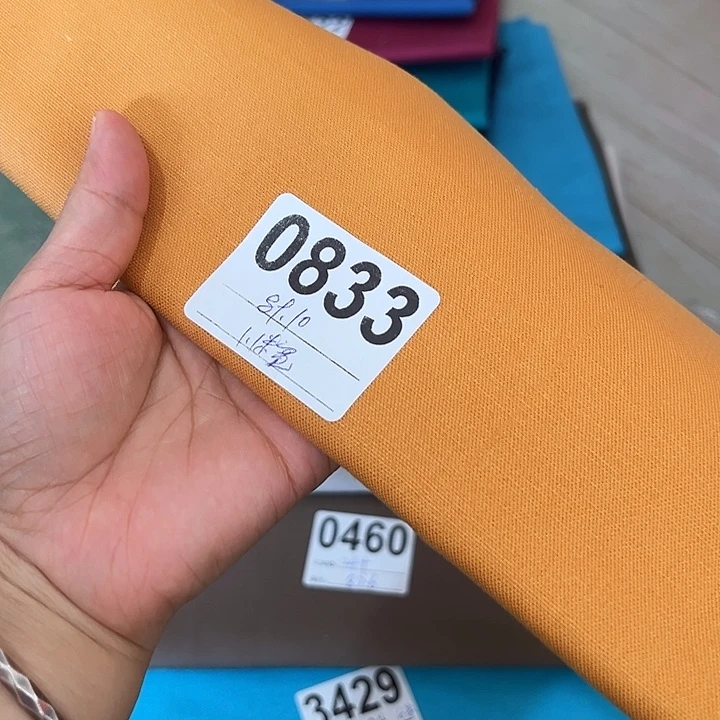 棉一米价纯棉帆布1.1宽果子布艺89.10