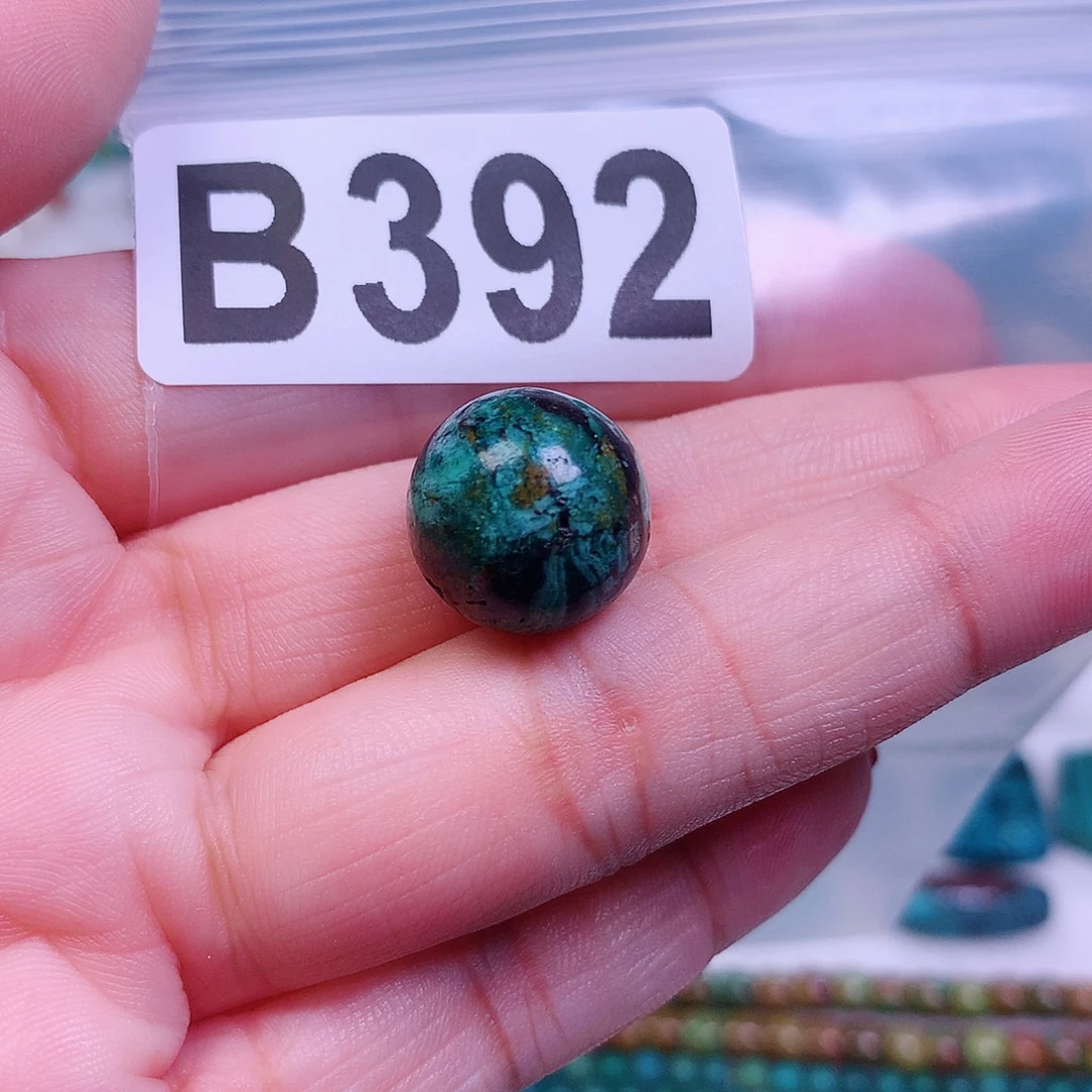 空竹粉丝专享十堰特色手工散珠