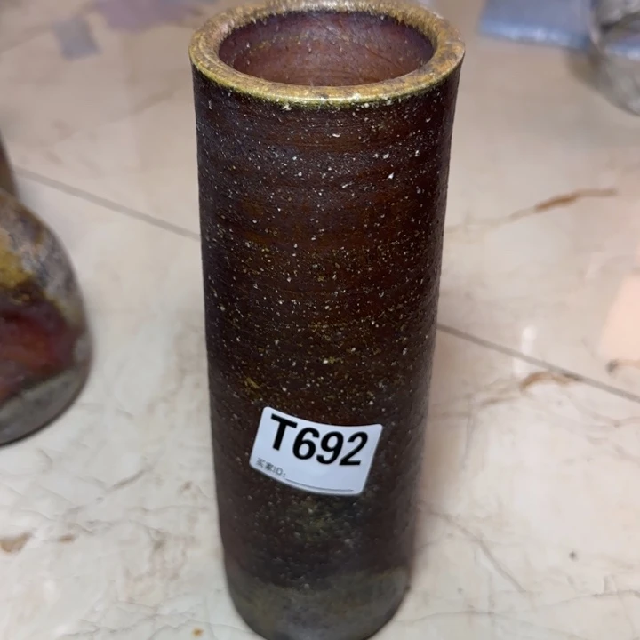 备前烧作品备前烧作品