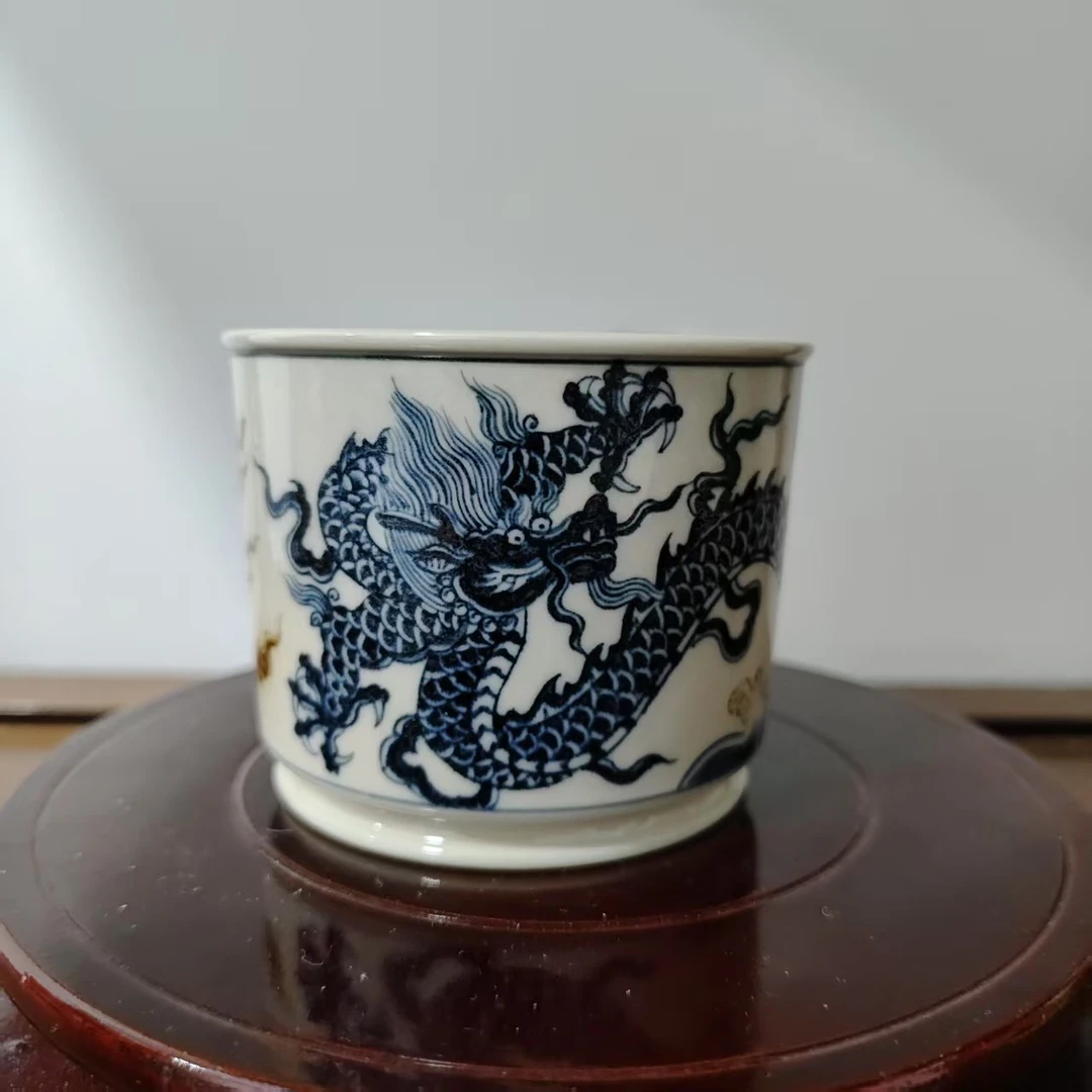 立勤堂主人杯 L46