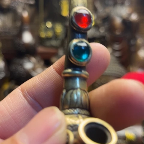 直播间专属链接所见即所得