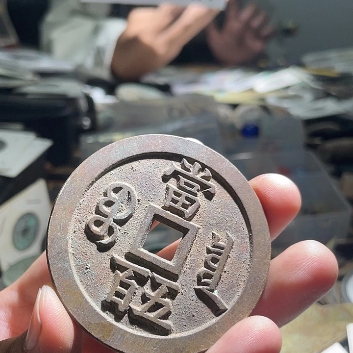 工艺品摆件工艺品装饰