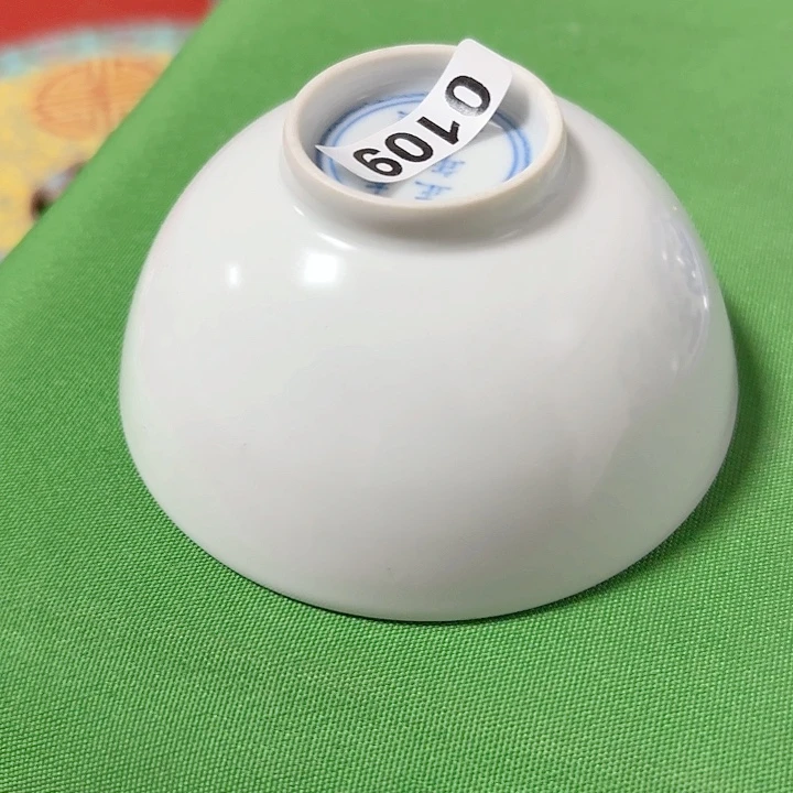 摆件月**城陶瓷摆件不固定一件