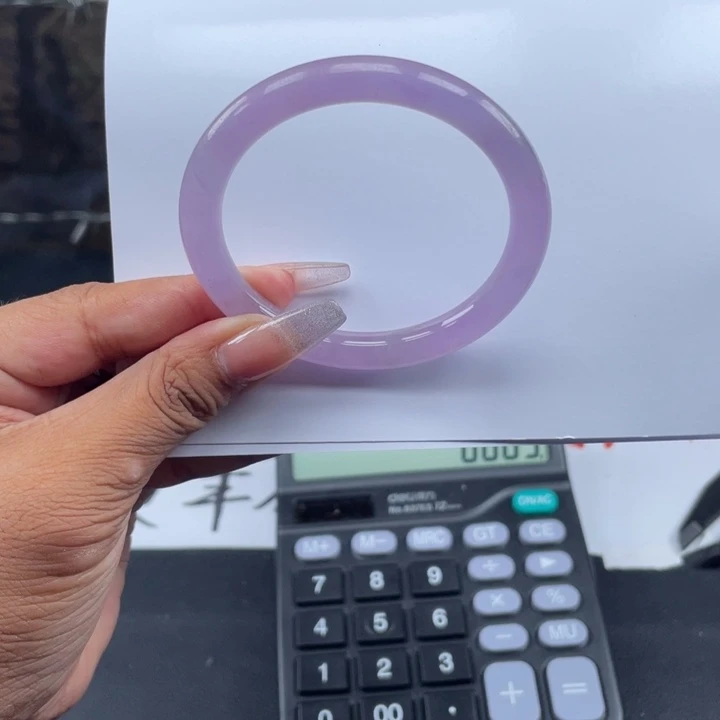 直播间所见即所得131