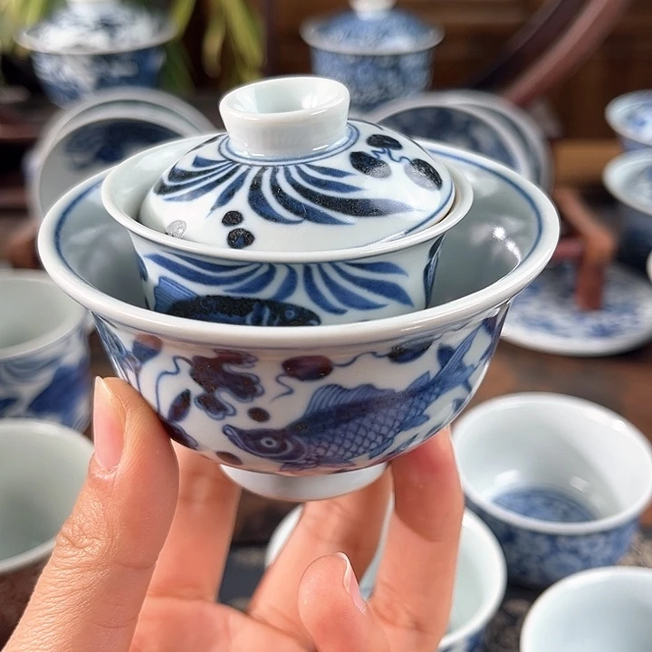 機****k手工手绘，物美价廉