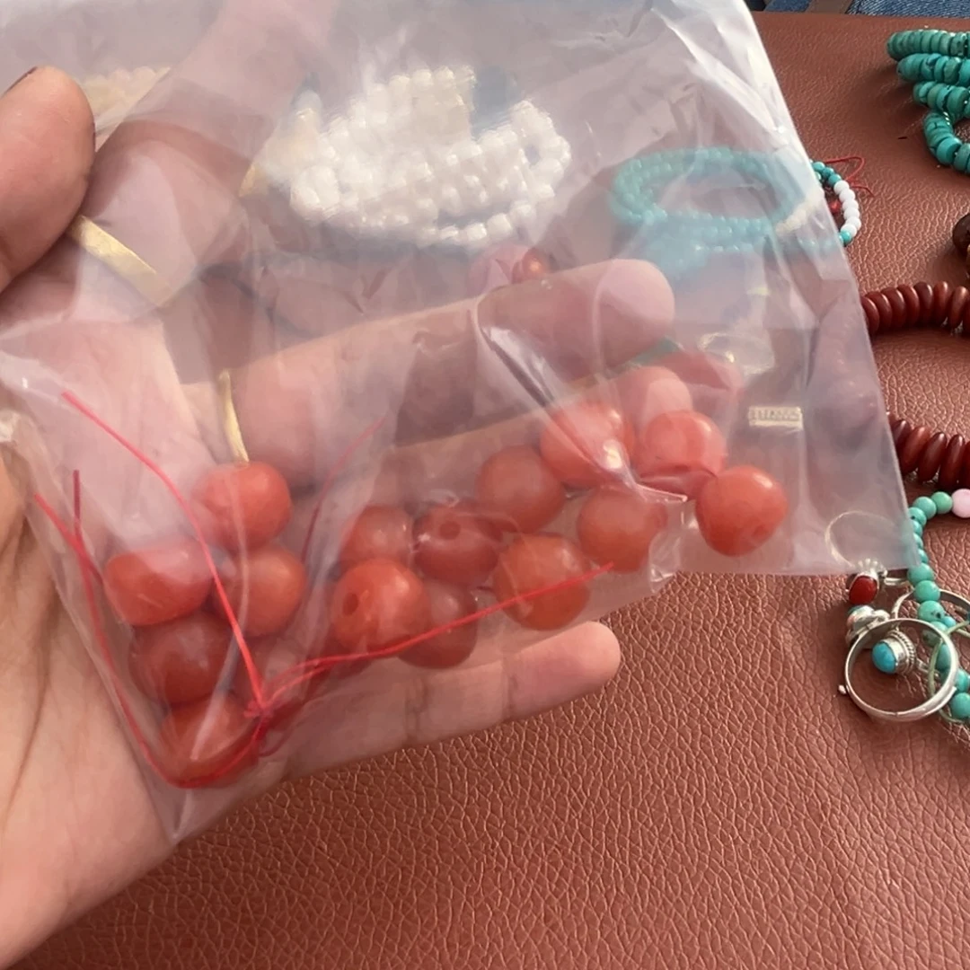 蓝****泥塑泥塑也不一定非黑