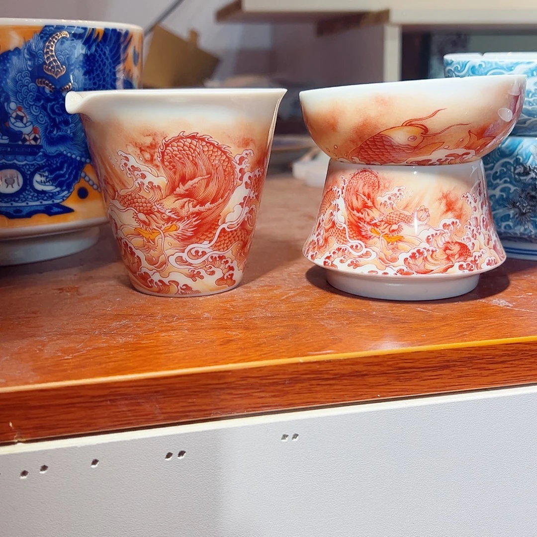 福袋链接82822992992
