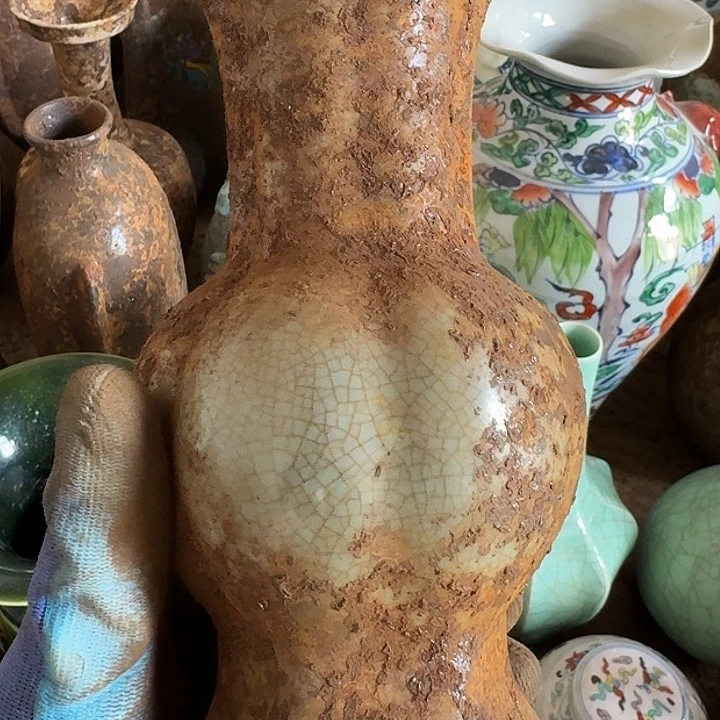 摆件瓷器瓷器瓷器瓷器瓷器瓷器