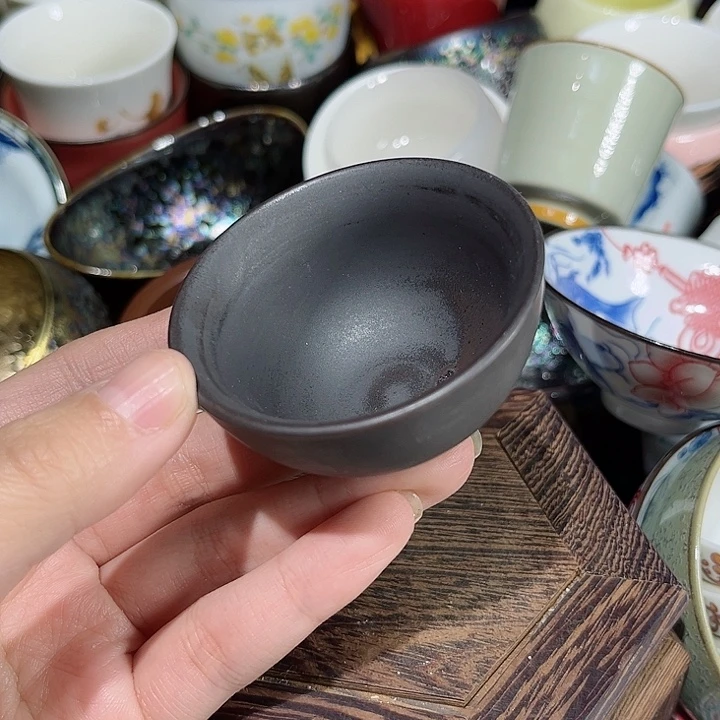 8微瑕茶具茶具茶具茶具