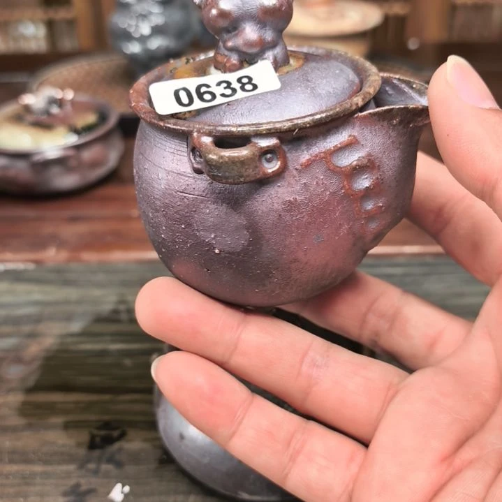 缸新年快乐除夕快乐638