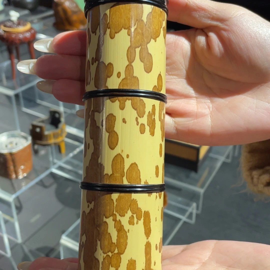 紫砂茶道纯手工制作