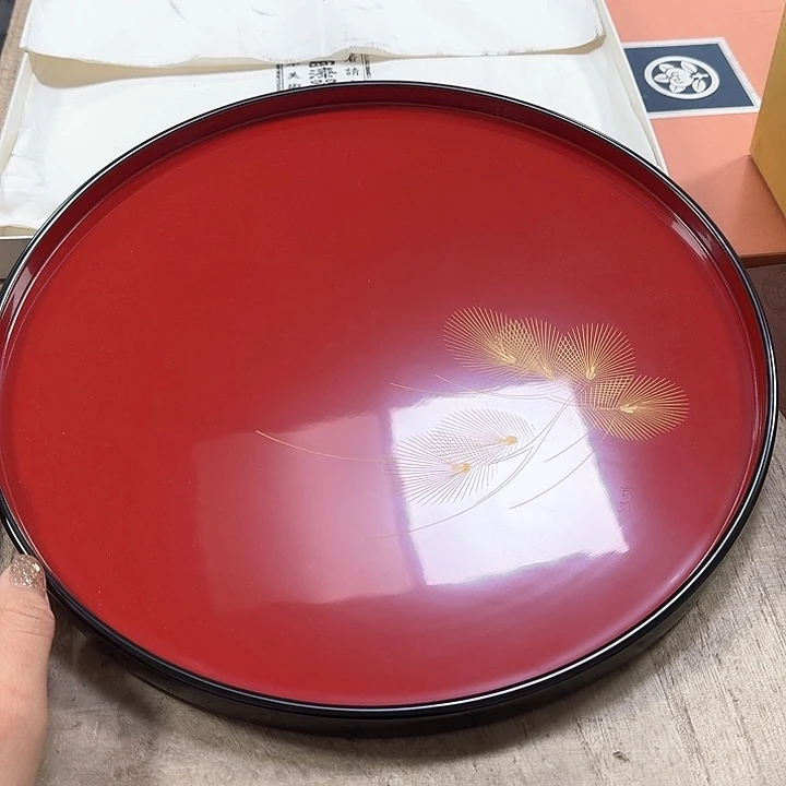 君**8噗哈哈哈哈哈哈哈哈哈我