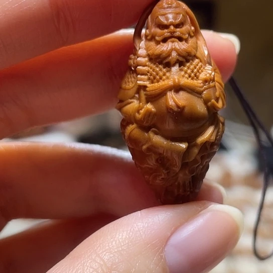 手串/手链橄榄核橄榄核
