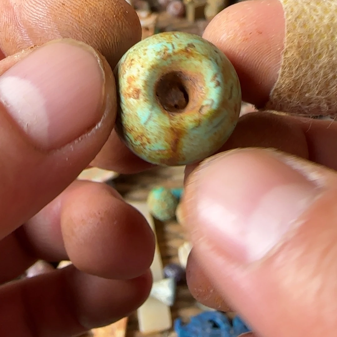 瓷片陶瓷艺术作品