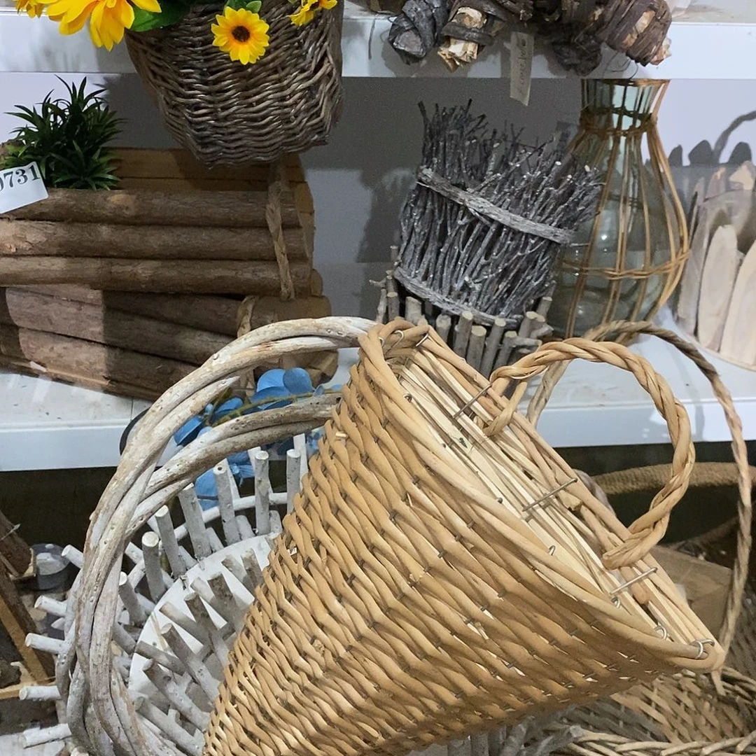 微瑕放漏不退不换想好再拍