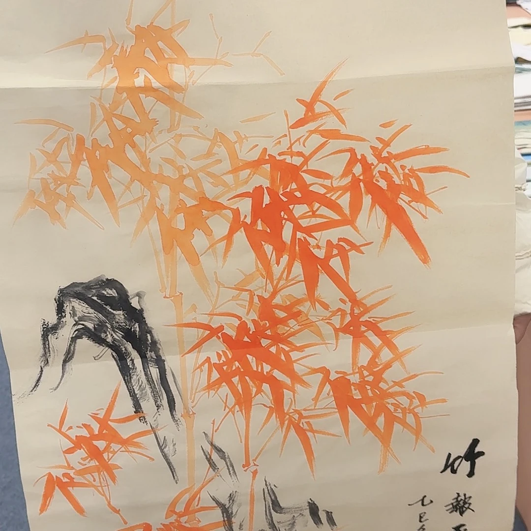 事事如意万事如意万事