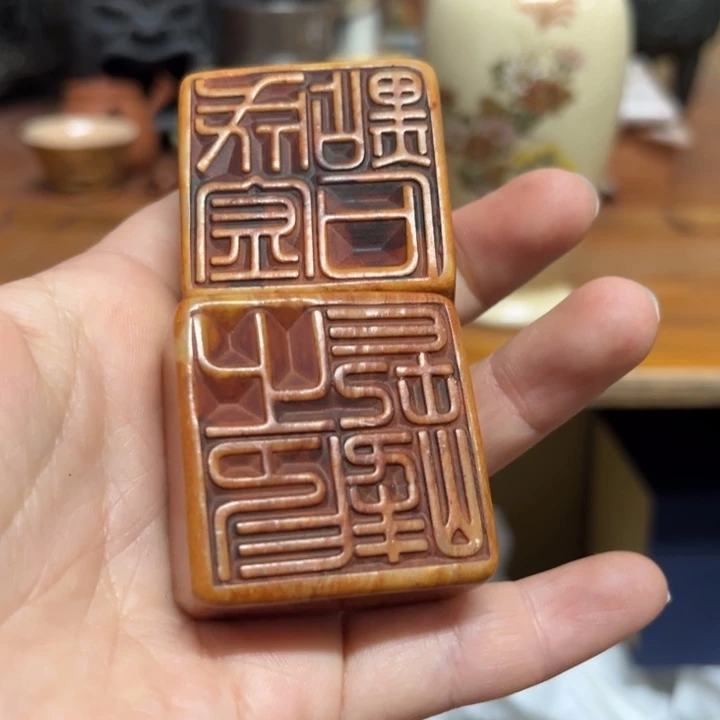 紫砂感谢大家一直支持我们