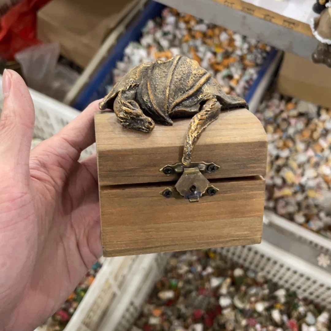 瓷片工艺品默认微瑕不退不换
