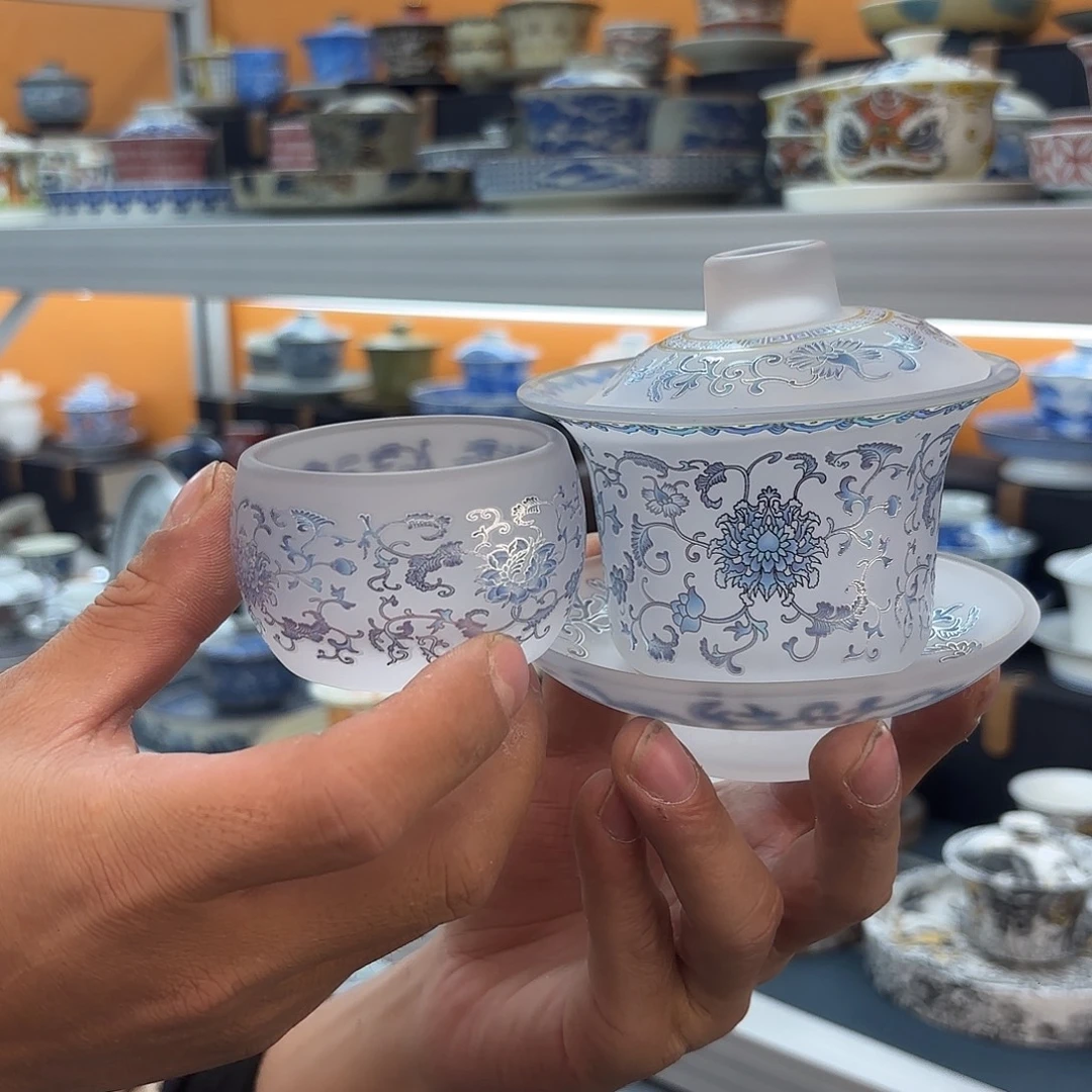 纯纯粹粹纯纯粹粹纯纯粹粹