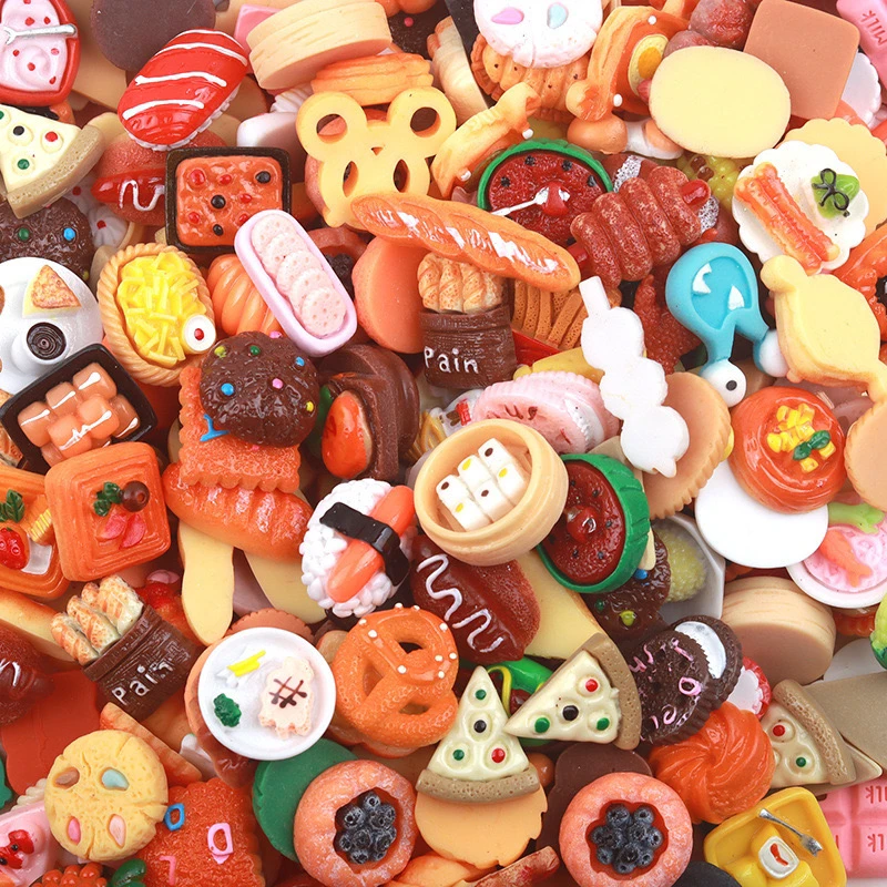 混拆大合集大号流沙植绒（轻微瑕疵）