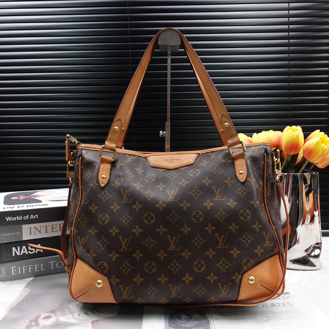 95新 LouisVuitton/路易威登 单肩包/T10227667