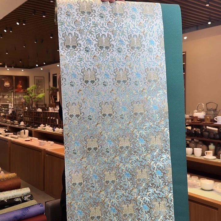 三米茶席茶席茶席