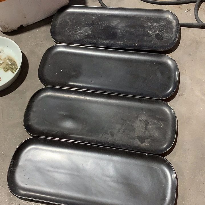 微瑕茶具介意勿拍