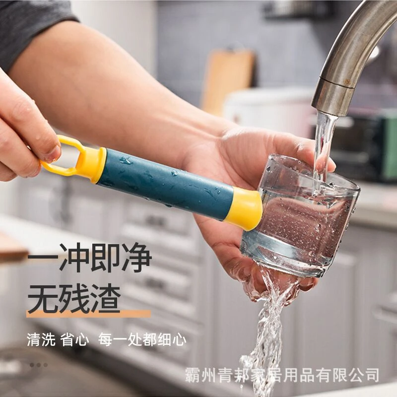 【新疆包邮】带桶削皮刀批发家用多功能刨土豆丝削水果削皮神器