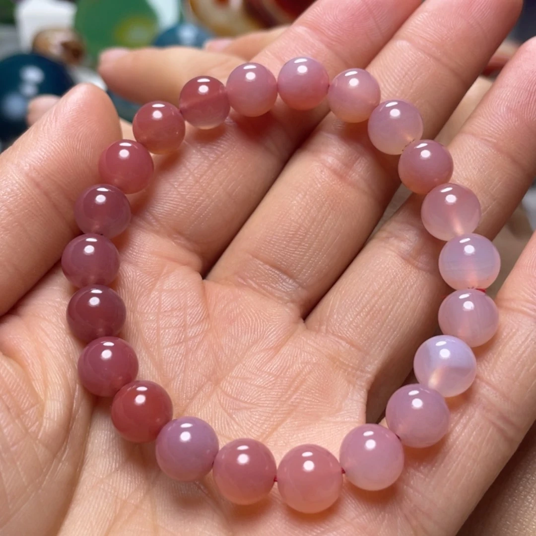 【闪购商品】未镶嵌玛瑙/玉髓珠宝奇石