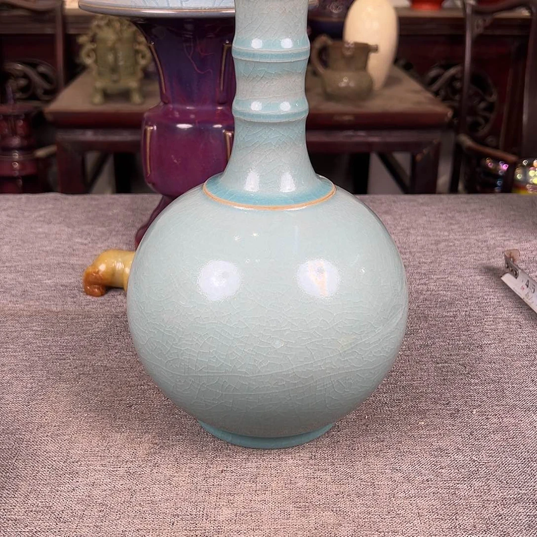 瓷片摆件摆件摆件摆件摆件摆