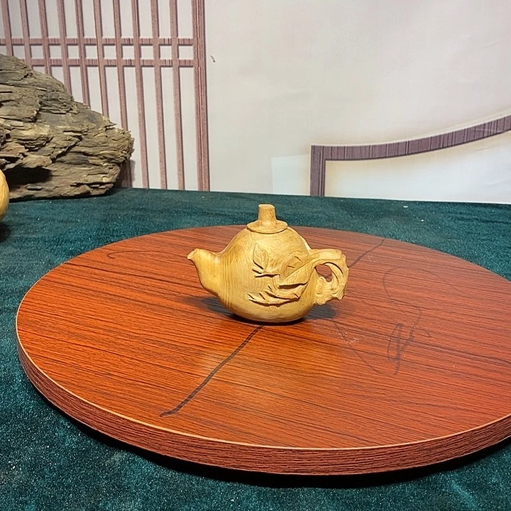 霸***姬香榧木把把胡，，，，，，，，，
