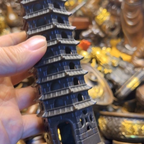 直播间专属链接所见即所得