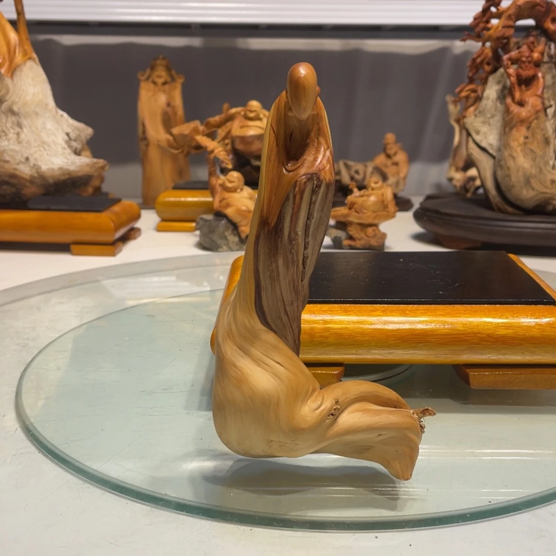 柏木工艺品67889000