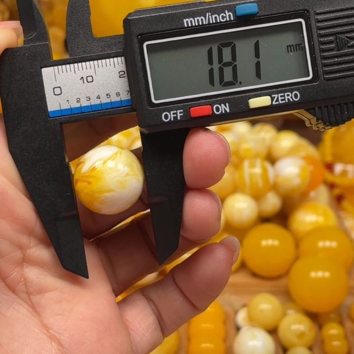 树脂非金属二代蜡26